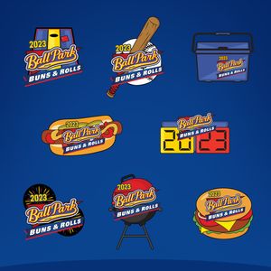 Image post by @littleleague on Instagram