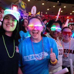 Image post by @zonazooofficial on Instagram