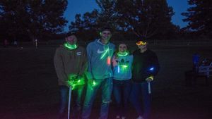 Image post by @fargoparks on Instagram