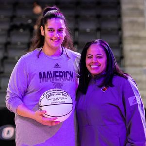 Image post by @omahawbb on Instagram
