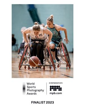 Image post by @brian.bosche on Instagram