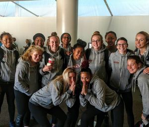 Image post by @pepperdinewbb on Instagram