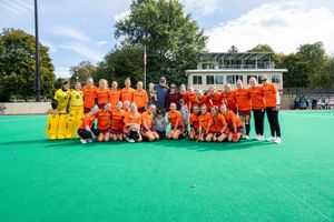 Image post by @bcfieldhockey on Instagram