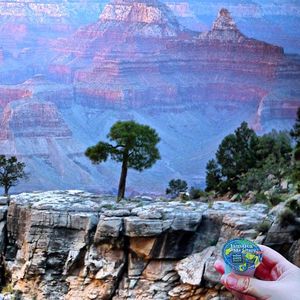 Image post by @keurig on Instagram