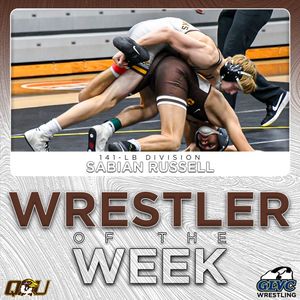 Image post by @glvcsports on Instagram