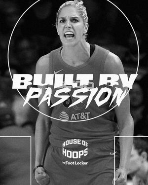 Image post by @de11edonne on Instagram