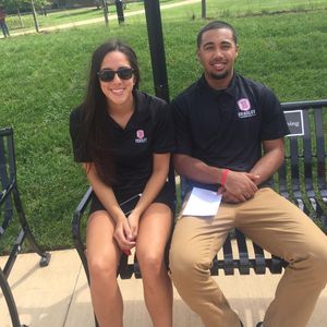 Image post by @bradleyumbb on Instagram