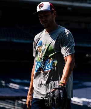 Image post by @rapfotos on Instagram