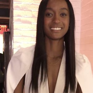 Image post by @washmystics on Instagram