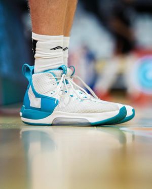 Image post by @kicksvisionofficial on Instagram