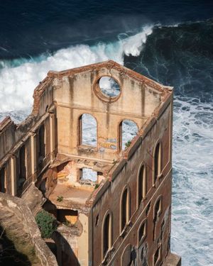 Image post by @fubiz on Instagram