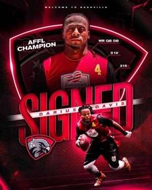 Image post by @flagfootball on Instagram