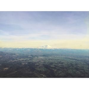 Image post by @grieves on Instagram
