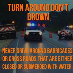 Image post by @txdot on Instagram