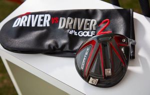 Image post by @wilsongolfcanada on Instagram