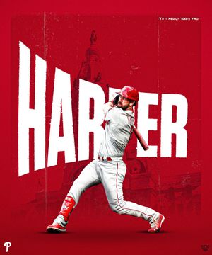 Image post by @wynters_designs on Instagram