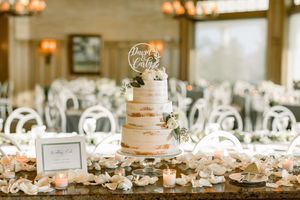 Image post by @kiawah_eats on Instagram