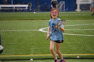 Image post by @nextlevellaxcan on Instagram