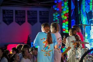 Image post by @OConnellHS on Twitter