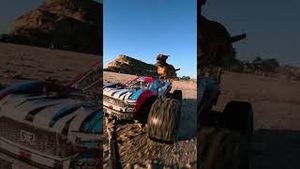 Video post by @gopro on YouTube