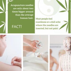 Image post by @anewdayhealth on Instagram