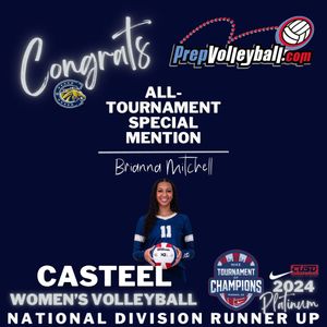 Image post by @CasteelColtsWVB on Twitter