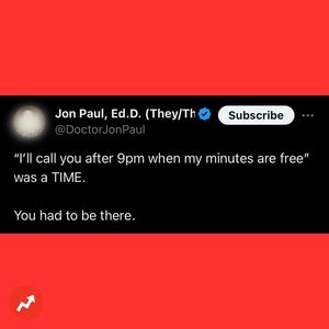 Image post by @buzzfeedcanada on Instagram