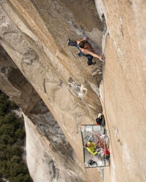 Image post by @redbull on Instagram