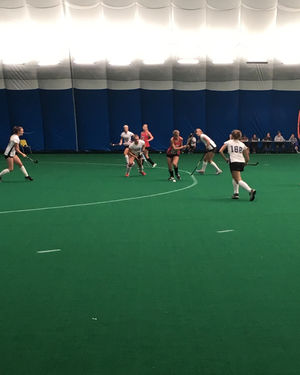 Image post by @wmtribefh on Instagram