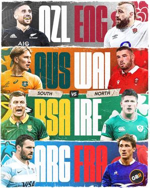 Image post by @goodbadrugby on Instagram