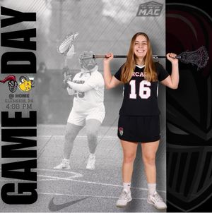 Image post by @arcadia_wlax on Instagram