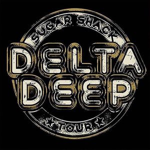 Image post by @defleppard on Instagram