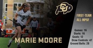 Image post by @cubuffswlax on Instagram