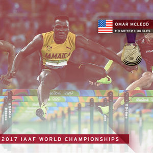 Image post by @razorbacktfxc on Instagram