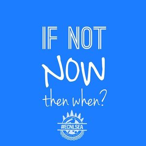 Image post by @ecnlgirls on Instagram
