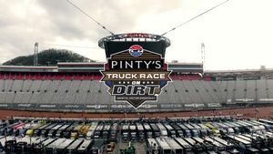 Video post by @bmsupdates on Twitter