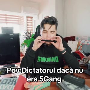 Video post by @s3byaki on TikTok