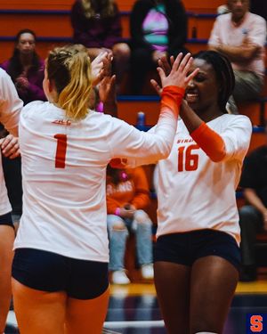 Image post by @cusevb on Instagram