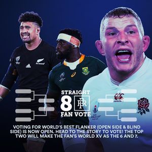 Image post by @rugbypass on Instagram