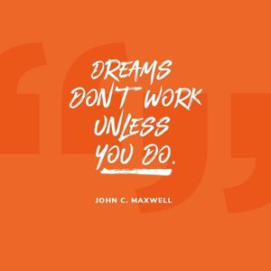 Image post by @teambuildr on Instagram