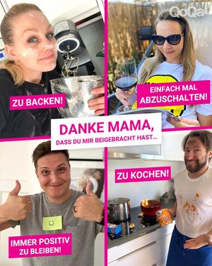 Image post by @qoqa_schweiz on Instagram