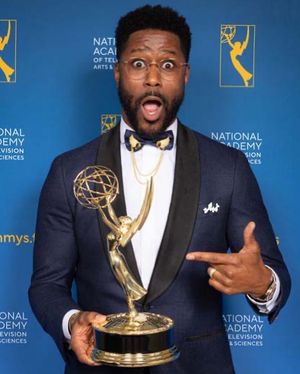 Image post by @nateburleson on Instagram