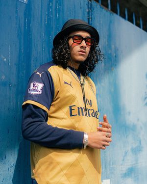 Image post by @clemg__ on Instagram