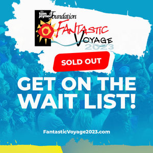 Image post by @1025theblock on Instagram