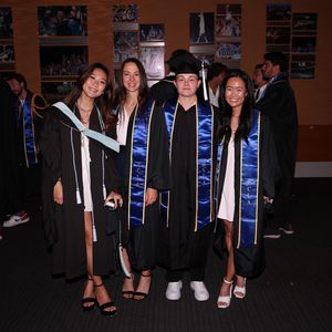Image post by @uclawomensgolf on Instagram