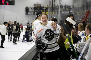 Image post by @thebostonpride on Instagram