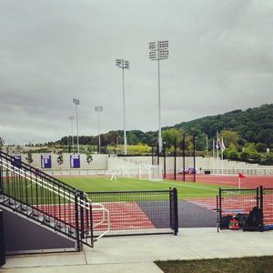 Image post by @pennstatemsoc on Instagram