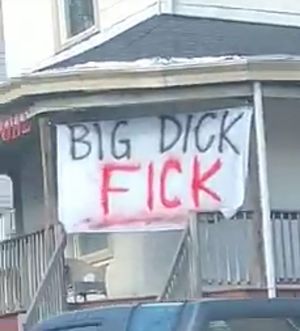 Image post by @barstoolcincy on Instagram