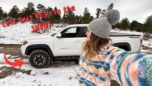Video post by @alexsadventures on YouTube