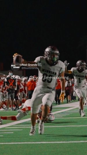 Video post by @reelgrande on Instagram